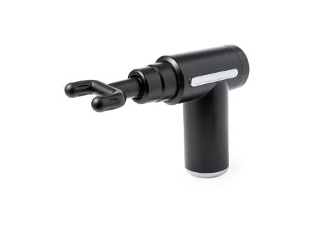 Massagegerät Owura Werbeartikel