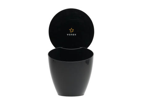 Mepal Calypso Abfallbehälter bedrucken