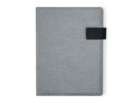 Mappe Linnoa Werbeartikel