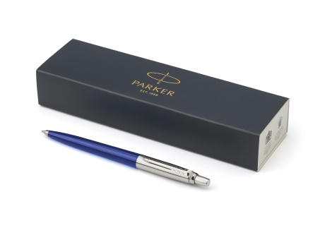 Parker Jotter Originals Recycelt bedrucken