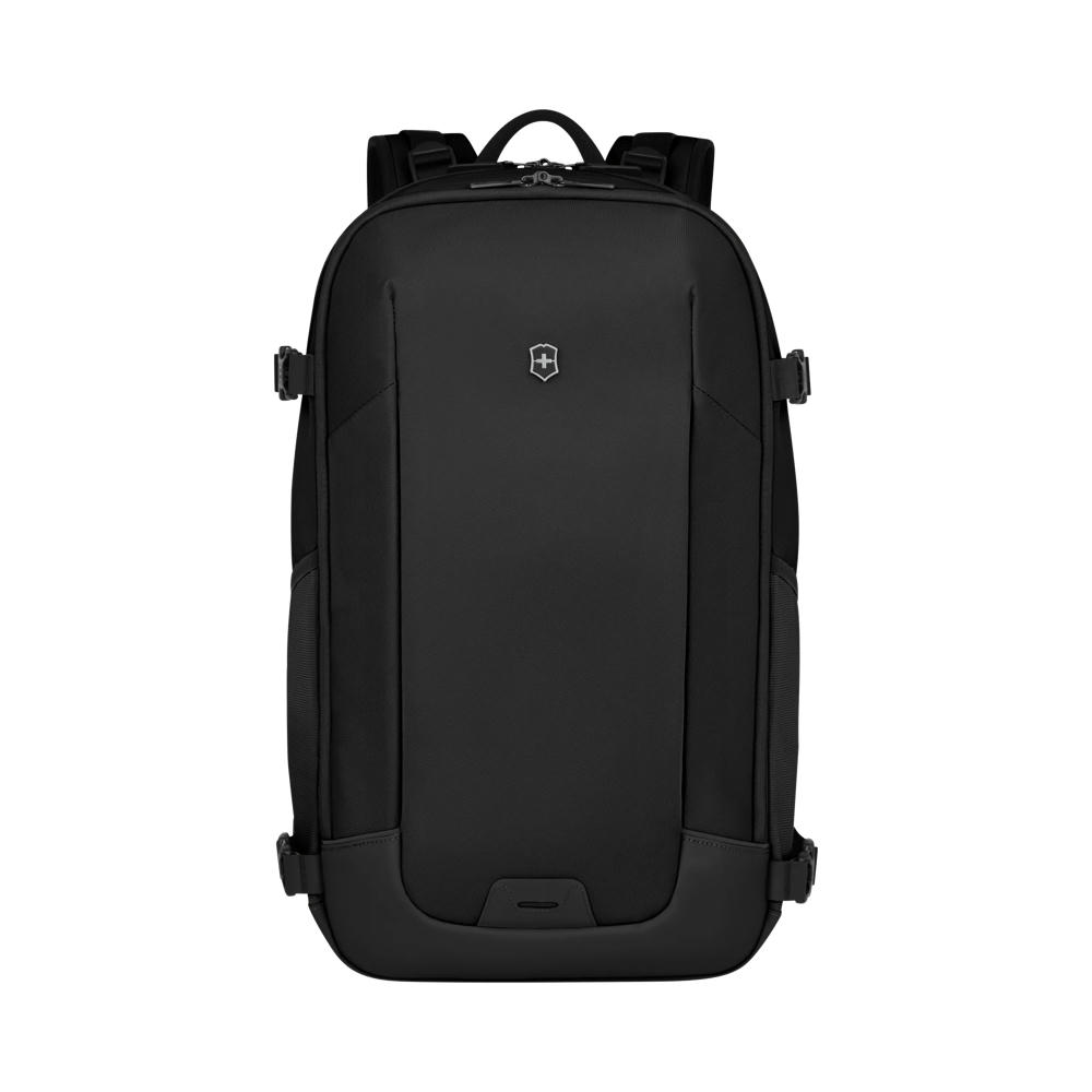 Product image Altmont Modern, Traveler Backpack, Black Werbeartikel