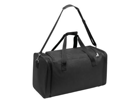 LASER PLUS TRAV - Reisetasche Werbeartikel