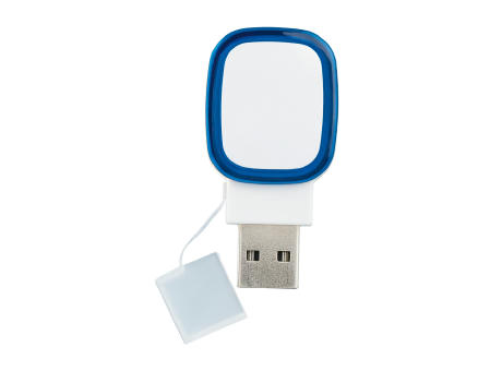 USB-Speicherstick COLLECTION 500 bedrucken
