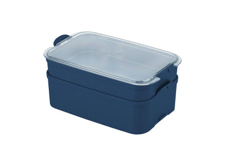 nature shadow blue/crystal clear