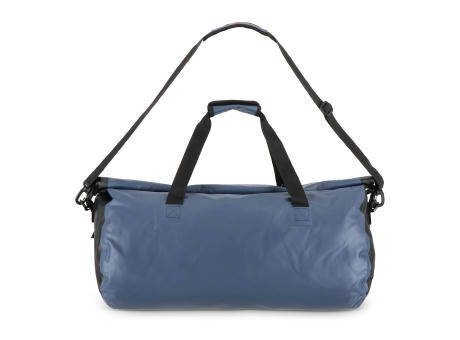 Wasserdichter Seesack Adventure 60L IPX6 bedrucken