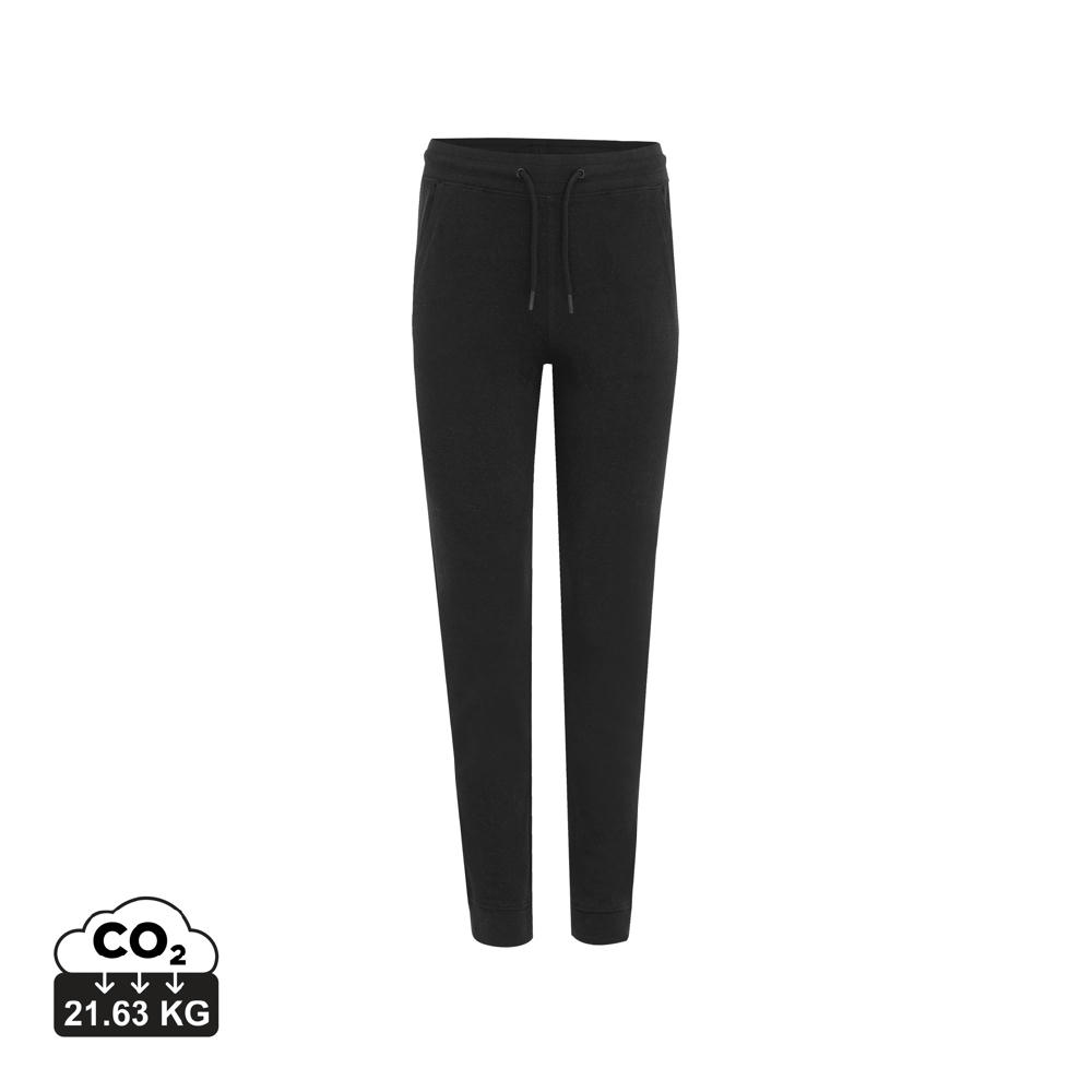 Product image IQONIQ Cooper Jogger aus recycelter Baumwolle Werbeartikel