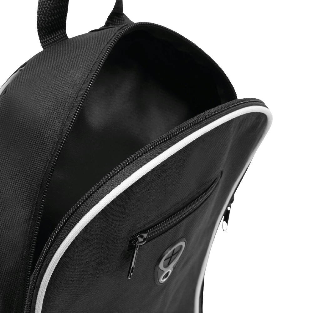 TEC - Rucksack Werbeartikel