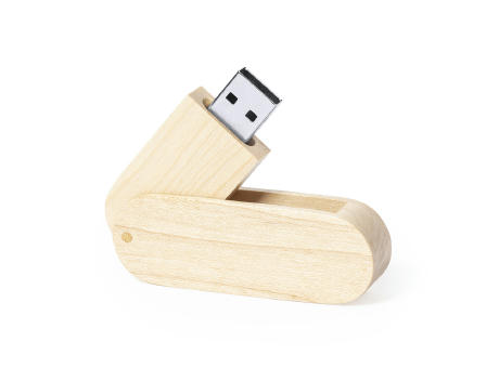 USB Speicher Vedun 16GB bedrucken