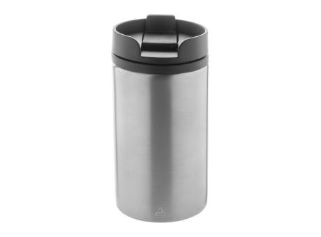 Silber