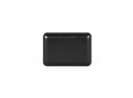 LEAKEY 10. Powerbank 10'000 mAh aus recyceltem ABS (100% rABS) bedrucken