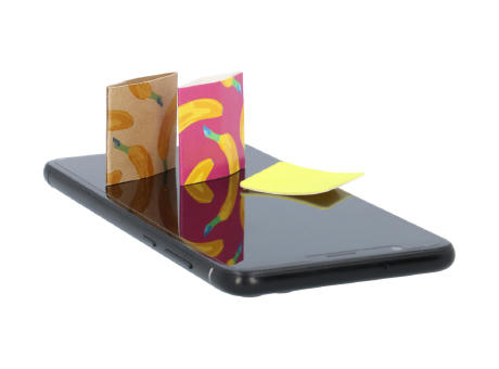 Individueller Pappschuber  CreaSleeve 154 bedrucken