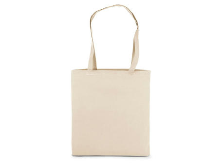 RIAD - Baumwolltasche mit langen Henkeln bedrucken