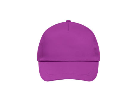 lila (purple)