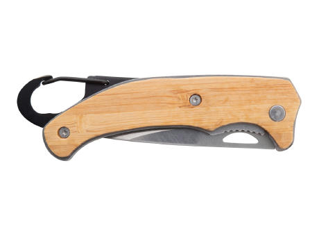 Taschenmesser Mears Werbeartikel