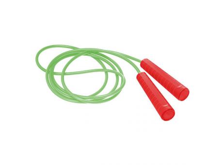 Spring 750 ml RCS-zertifizierte einwandige Sublimation Trinkflasche aus recyceltem Edelstahl Werbeartikel