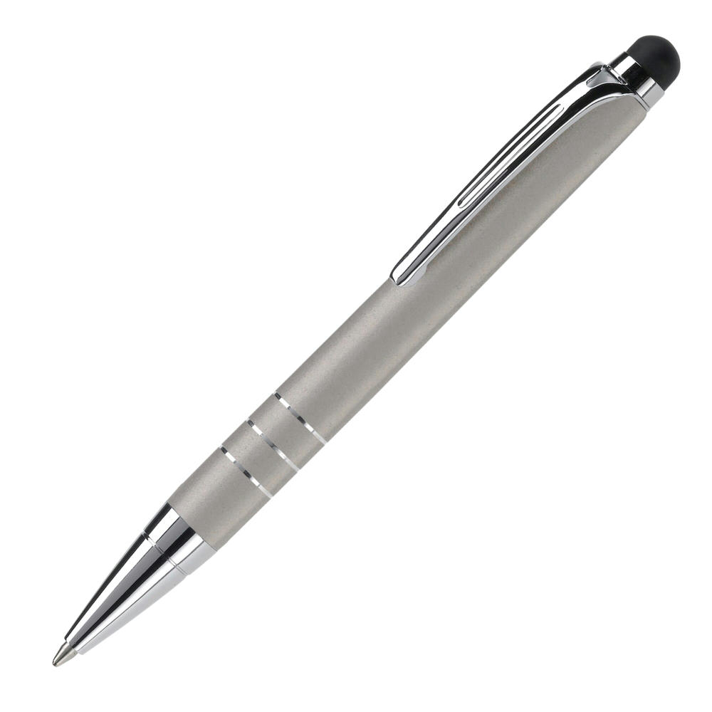 Touch Pen Tablet Little Werbeartikel