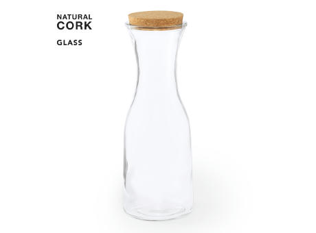 Product image Trinkflasche Lonpel bedrucken