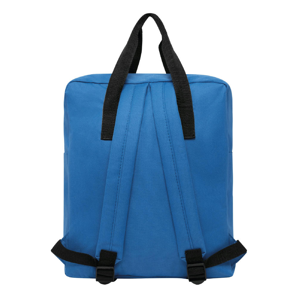 HIP - Rucksack Werbeartikel