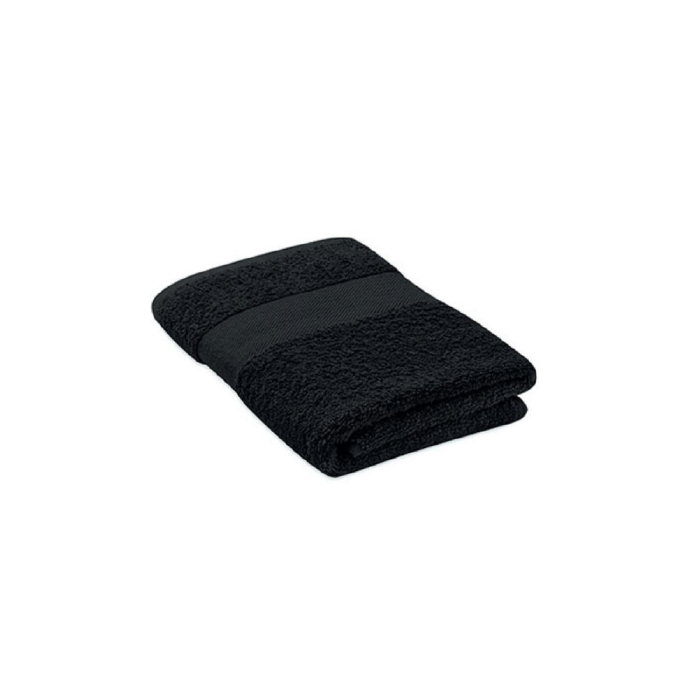 Product image Handtuch Organic Cotton Werbeartikel