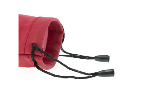 Product image Hülle Milla bedrucken