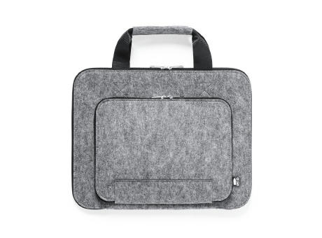 Product image Dokumententasche Tanil bedrucken