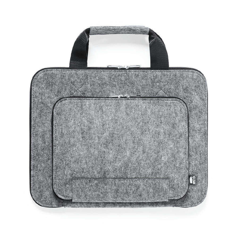 Product image Dokumententasche Tanil Werbeartikel