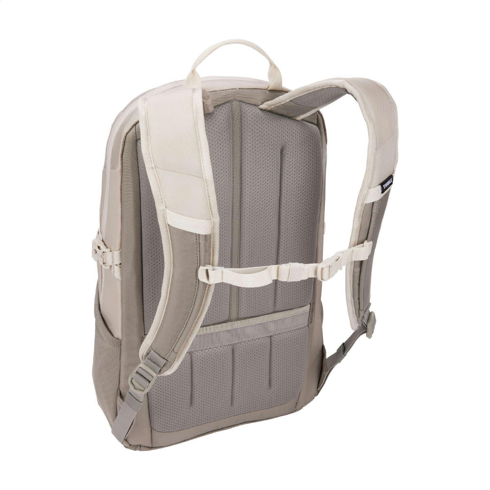 Thule EnRoute Backpack 21 L Rucksack Werbeartikel