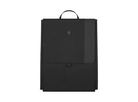 Product image Victorinox - T.E. Medium Pakmaster Werbeartikel