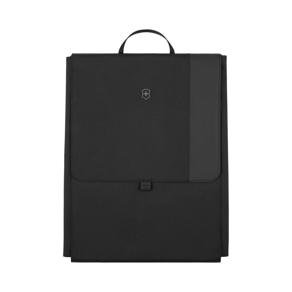 Product image Victorinox - T.E. Medium Pakmaster Werbeartikel