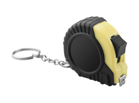 Product image Maßband Rapid Werbeartikel