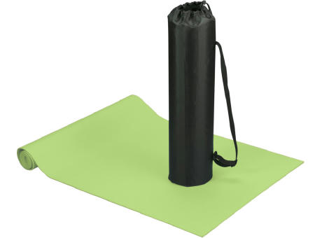 Cobra Fitness- und Yoga-Matte bedrucken