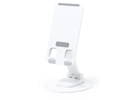 Halter Marxel Werbeartikel