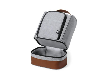 Product image Kühltasche Kumak bedrucken