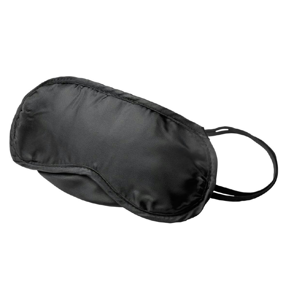 Product image Augenmaske "Relax" Werbeartikel