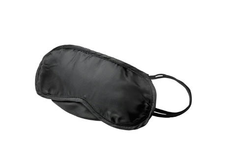 Product image Augenmaske "Relax" Werbeartikel