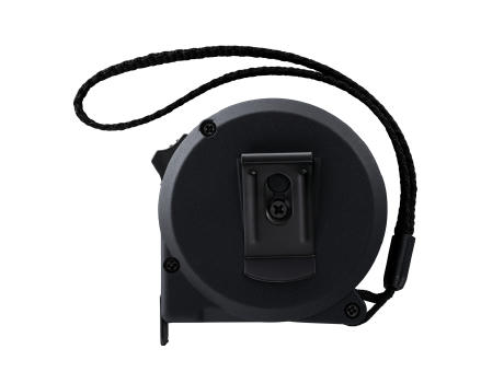 Maßband RE98-TAPEA Werbeartikel