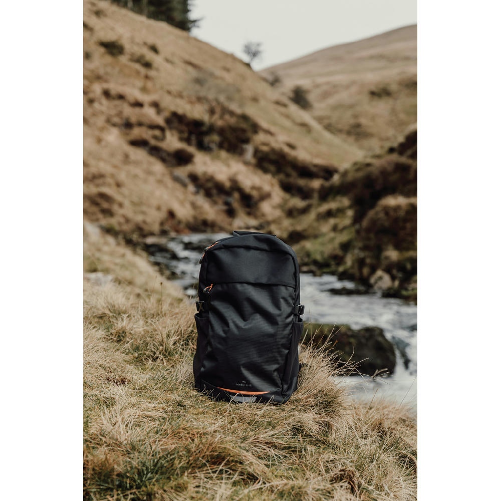 Nordic Drift Trail RCS Daypack 16L Werbeartikel