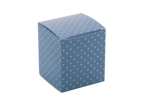 Individuelle Box  CreaBox PB-165 bedrucken