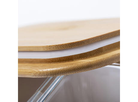 Lunch Box Bejar Werbeartikel