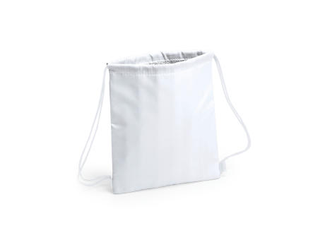 Product image Kühltasche Rucksack Tradan bedrucken