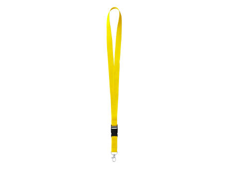 Product image Lanyard Devent Werbeartikel
