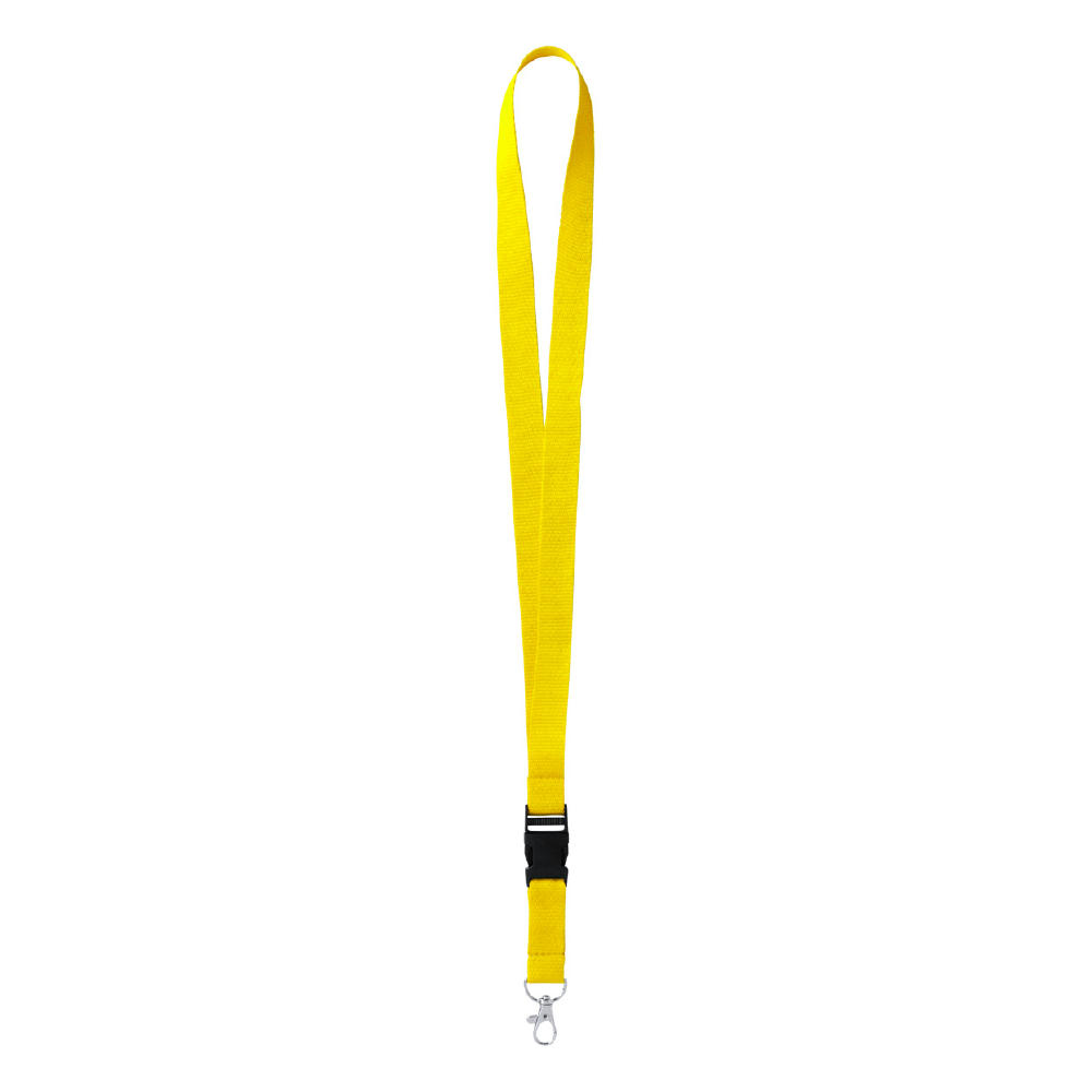 Product image Lanyard Devent Werbeartikel