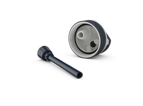 Kambukka® Lagoon 750 ml Trinkflasche Werbeartikel