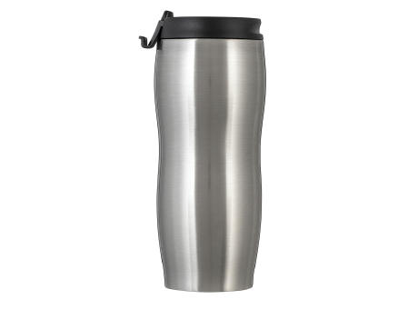 Thermobecher RETUMBLER-DINTON bedrucken
