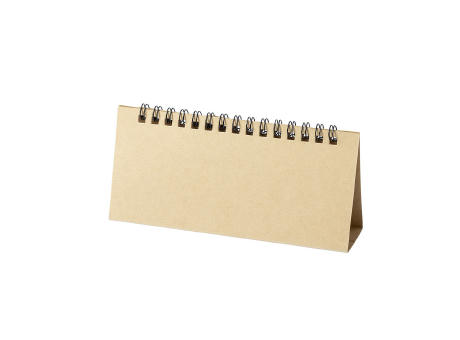 Ewiger Kalender Gadner Werbeartikel