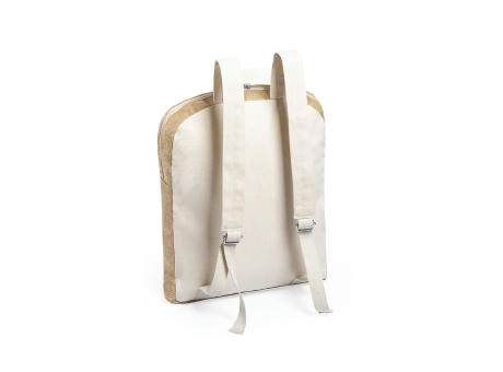 Product image Rucksack Marnel bedrucken
