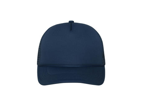 blau (navy/navy)