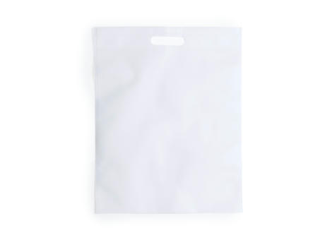 Product image Sublimations Tasche Wercal bedrucken