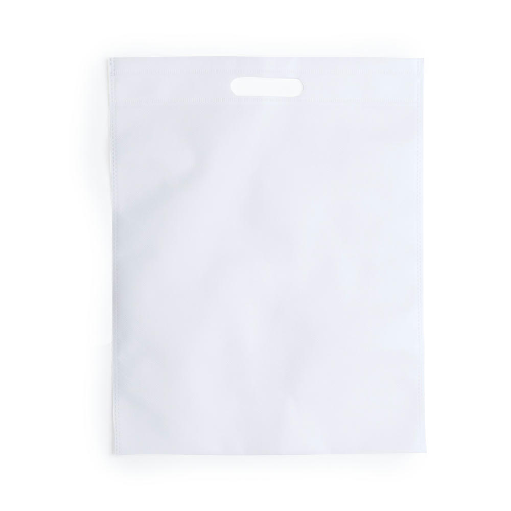 Product image Sublimations Tasche Wercal Werbeartikel