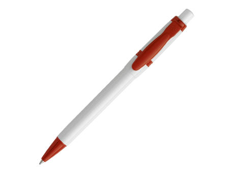 Kugelschreiber Olly hardcolour bedrucken